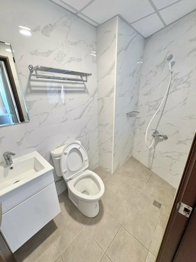 想念妳的好💕可租補💫子母車✨陽台獨洗曬✅系統裝潢（第5張）