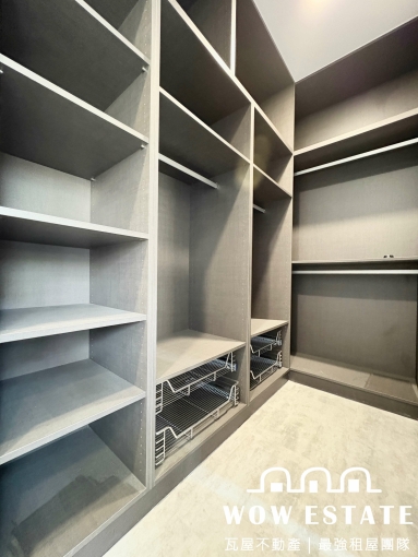 一房一廳🍀流理台🍀乾溼分離🍀電梯🍀子母車🍀可租屋補助🍀陽台獨洗（第6張）