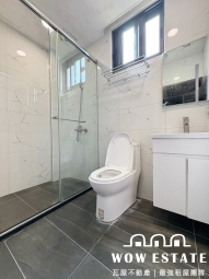 一房一廳🍀流理台🍀乾溼分離🍀電梯🍀子母車🍀可租屋補助🍀陽台獨洗（第7張）