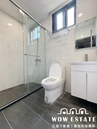 一房一廳🍀流理台🍀乾溼分離🍀電梯🍀子母車🍀可租屋補助🍀陽台獨洗（第7張）