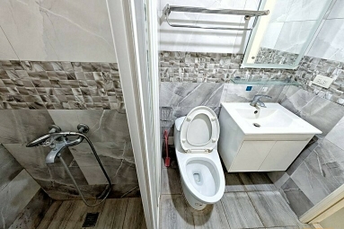 兆基社會住宅🏡台積電四房可貓平車+免仲費可租補（第14張）