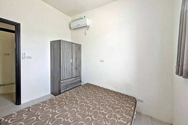 兆基社會住宅🏡台積電四房可貓平車+免仲費可租補(第9張)