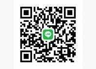 新☆超值☆中科大+中國醫~大套房☆限女生 - Image 28