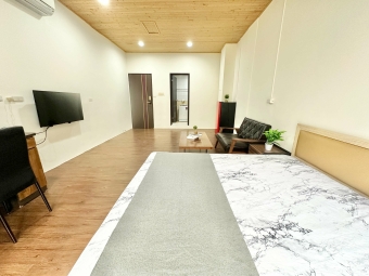 崇德捷運❤️汪喵❤️租補❤️大空間❤️（第13張）