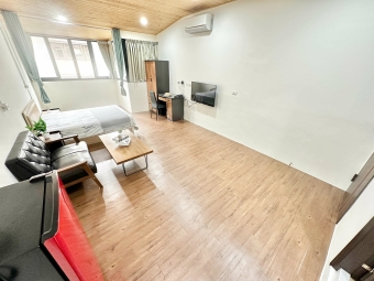 崇德捷運❤️汪喵❤️租補❤️大空間❤️（第7張）