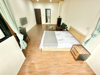 崇德捷運❤️汪喵❤️租補❤️大空間❤️（第11張）