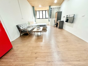 崇德捷運❤️汪喵❤️租補❤️大空間❤️（第6張）