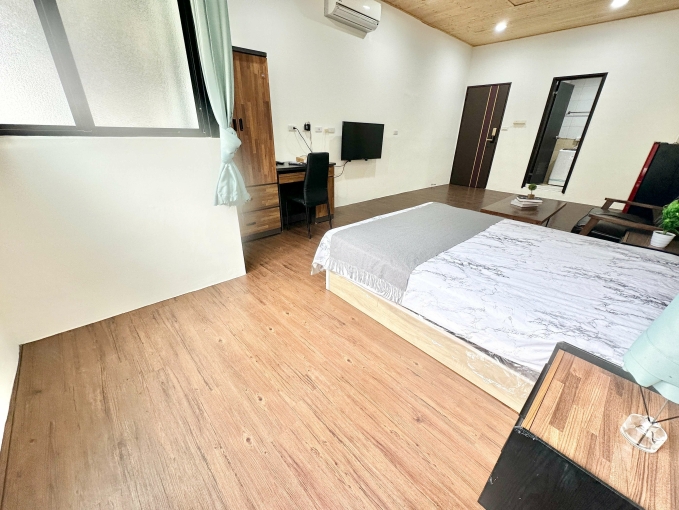 崇德捷運❤️汪喵❤️租補❤️大空間❤️(第10張)