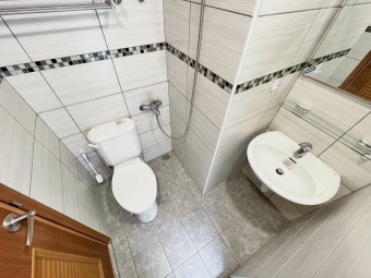 🌳可租補💖電梯🏠流理台✔️獨洗曬💖（第5張）