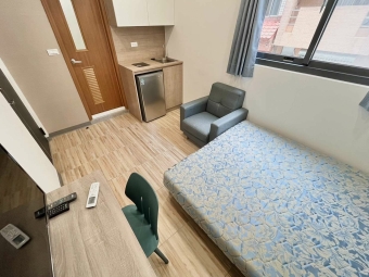 🌳可租補💖電梯🏠流理台✔️獨洗曬💖（第2張）