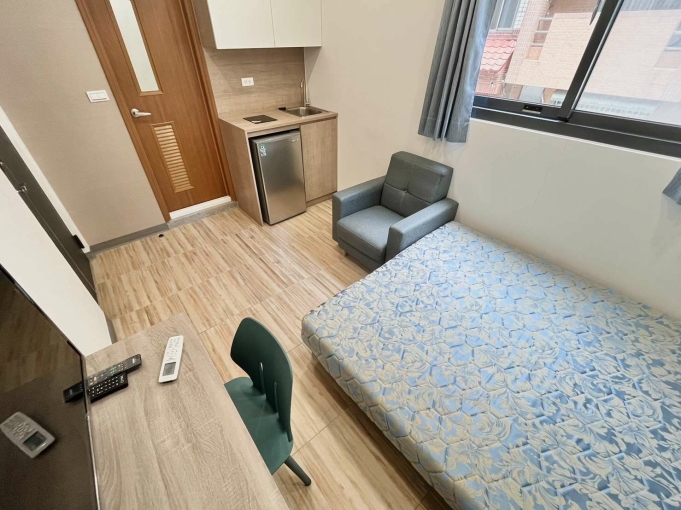 🌳可租補💖電梯🏠流理台✔️獨洗曬💖（第2張）