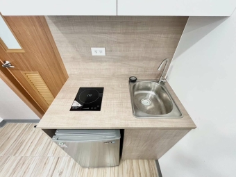 🌳可租補💖電梯🏠流理台✔️獨洗曬💖（第4張）