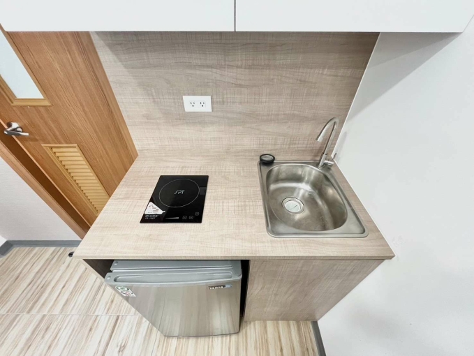 🌳可租補💖電梯🏠流理台✔️獨洗曬💖（第4張）