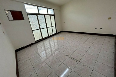 兆基社會住宅🏠近二林科學園區~大坪數透天~（第2張）