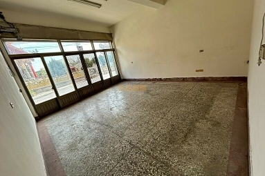 兆基社會住宅🏠近二林科學園區~大坪數透天~（第1張）