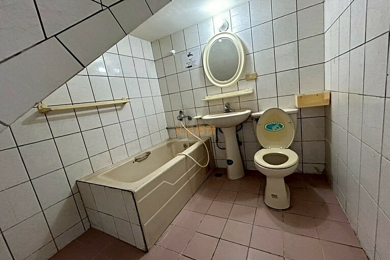 兆基社會住宅🏠近二林科學園區~大坪數透天~（第5張）