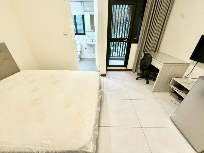 ✨秒殺電梯套房😘多間可選💕子母車❤️陽台獨洗曬💎飲水機(第2張)