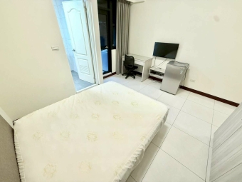 ✨秒殺電梯套房😘多間可選💕子母車❤️陽台獨洗曬💎飲水機（第4張）