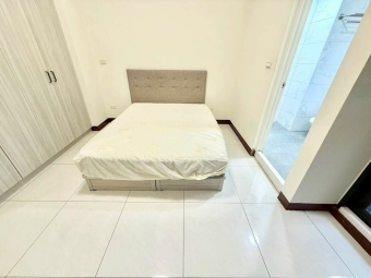 ✨秒殺電梯套房😘多間可選💕子母車❤️陽台獨洗曬💎飲水機（第5張）