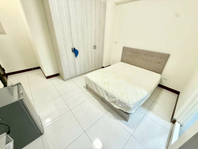 ✨秒殺電梯套房😘多間可選💕子母車❤️陽台獨洗曬💎飲水機(第7張)