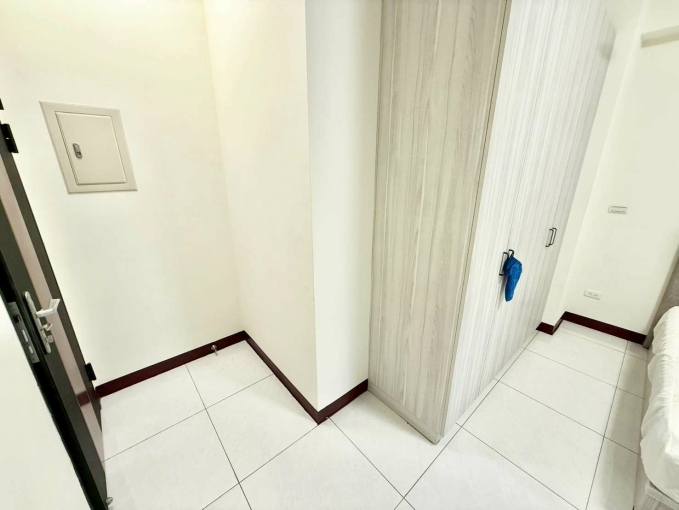 ✨秒殺電梯套房😘多間可選💕子母車❤️陽台獨洗曬💎飲水機(第9張)