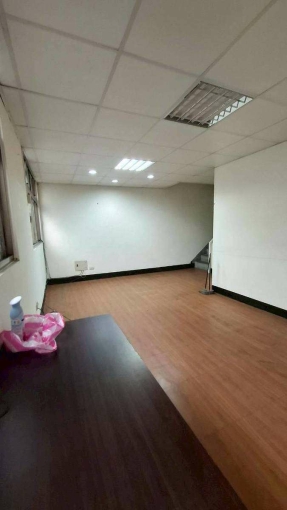 南勢角景平路景新街口 三樓 可租補 - Image 12