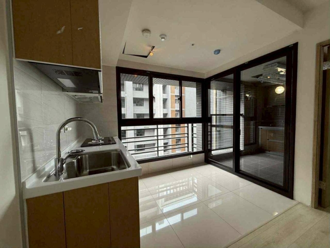 富宇富御🗽全新首租三房+平車🧸可寵可租補(第2張)