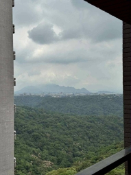 富宇富御🗽全新首租三房＋平車🧸可寵可租補（第6張）