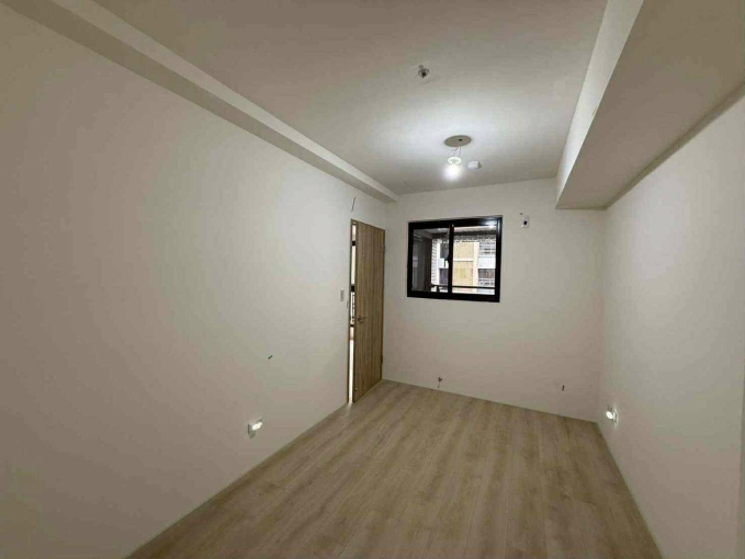 富宇富御🗽全新首租三房+平車🧸可寵可租補(第8張)