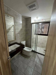 富宇富御🗽全新首租三房＋平車🧸可寵可租補（第7張）