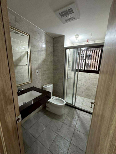 富宇富御🗽全新首租三房+平車🧸可寵可租補(第7張)