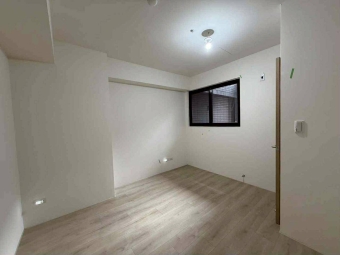 富宇富御🗽全新首租三房＋平車🧸可寵可租補（第3張）