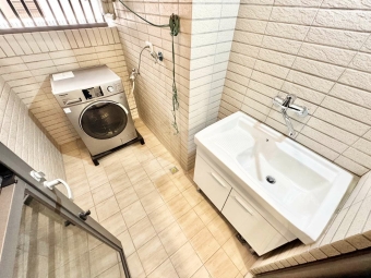 豐邑菁科城極新美兩房平車❤️雙租補⭐拎包入住⭐無限視野⭐（第15張）