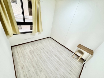 豐邑菁科城極新美兩房平車❤️雙租補⭐拎包入住⭐無限視野⭐（第6張）