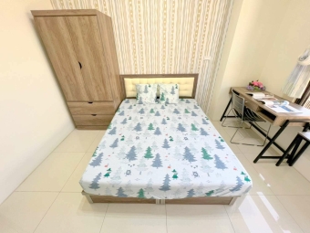 廷選好屋✨超新3年電梯套房✨陽台獨洗曬✨乾溼分離✨可租補 - Image 21