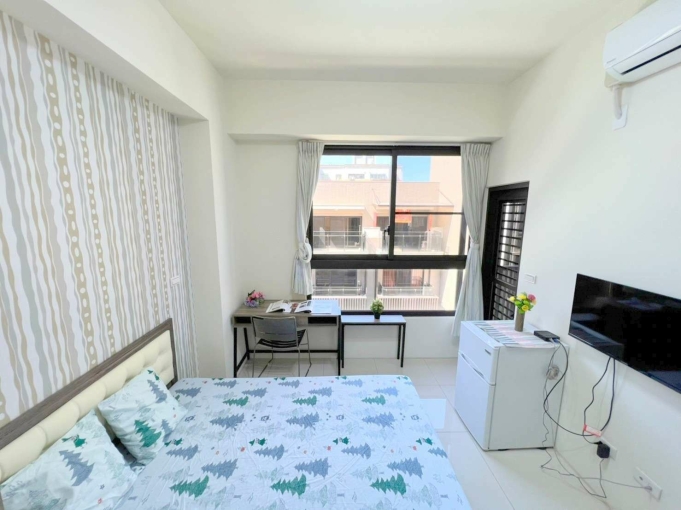 廷選好屋✨超新3年電梯套房✨陽台獨洗曬✨乾溼分離✨可租補 - Image 7