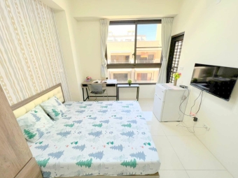 廷選好屋✨超新3年電梯套房✨陽台獨洗曬✨乾溼分離✨可租補 - Image 26