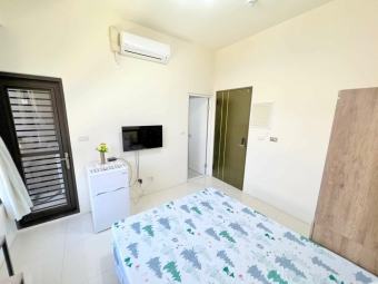 廷選好屋✨超新3年電梯套房✨陽台獨洗曬✨乾溼分離✨可租補 - Image 15