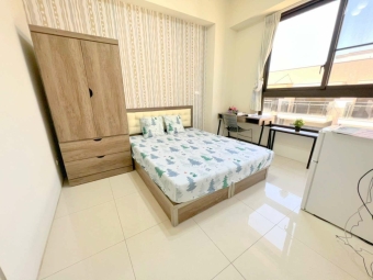 廷選好屋✨超新3年電梯套房✨陽台獨洗曬✨乾溼分離✨可租補 - Image 22