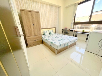 廷選好屋✨超新3年電梯套房✨陽台獨洗曬✨乾溼分離✨可租補 - Image 23