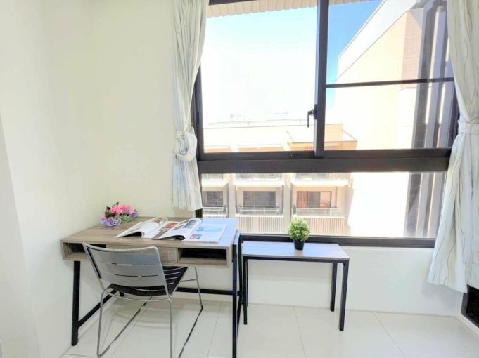 廷選好屋✨超新3年電梯套房✨陽台獨洗曬✨乾溼分離✨可租補 - Image 12