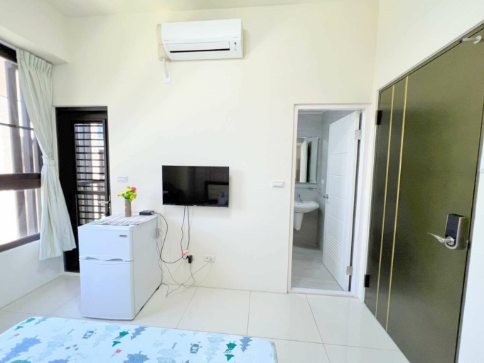 廷選好屋✨超新3年電梯套房✨陽台獨洗曬✨乾溼分離✨可租補 - Image 6