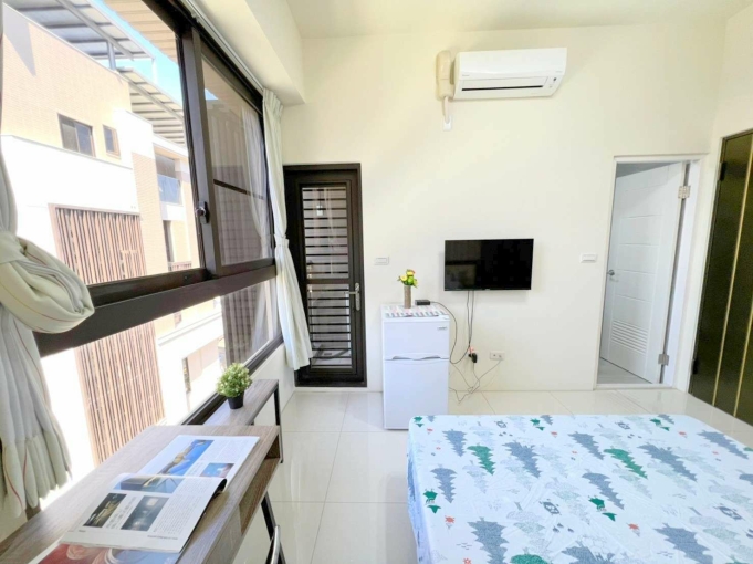 廷選好屋✨超新3年電梯套房✨陽台獨洗曬✨乾溼分離✨可租補 - Image 5