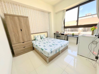 廷選好屋✨超新3年電梯套房✨陽台獨洗曬✨乾溼分離✨可租補 - Image 24