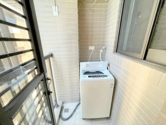 廷選好屋✨超新3年電梯套房✨陽台獨洗曬✨乾溼分離✨可租補 - Image 17