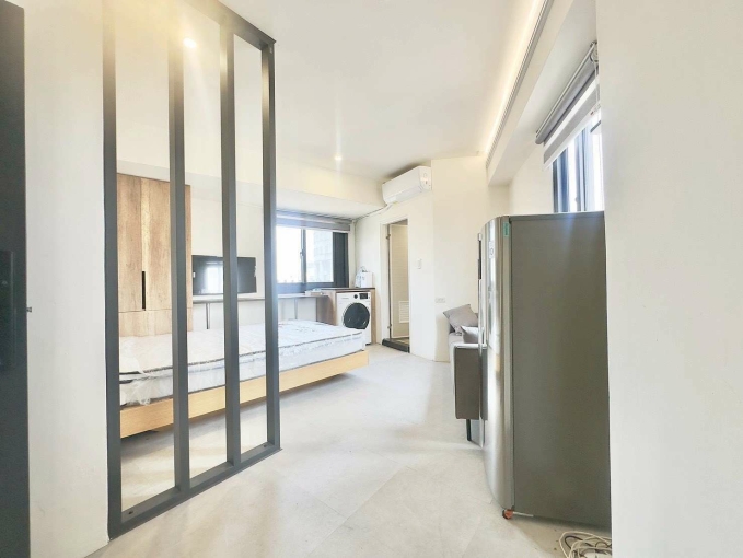 ✨台水台電✨可貓✨可租補✨子母車✨全新裝潢（第6張）