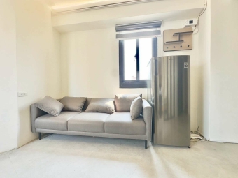 ✨台水台電✨可貓✨可租補✨子母車✨全新裝潢（第5張）