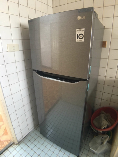 【總管家屋管】社會住宅/富台東街🍀免服務費/3房2衛(第13張)