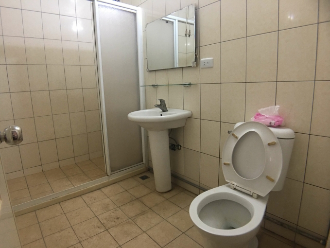 【總管家屋管】社會住宅/富台東街🍀免服務費/3房2衛(第5張)