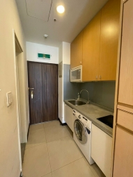 捷運宅有保全交通方便（第2張）